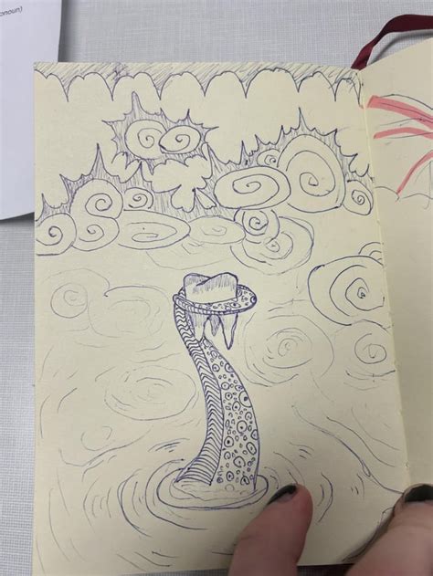 normalalphie|Lil' sketch dump .